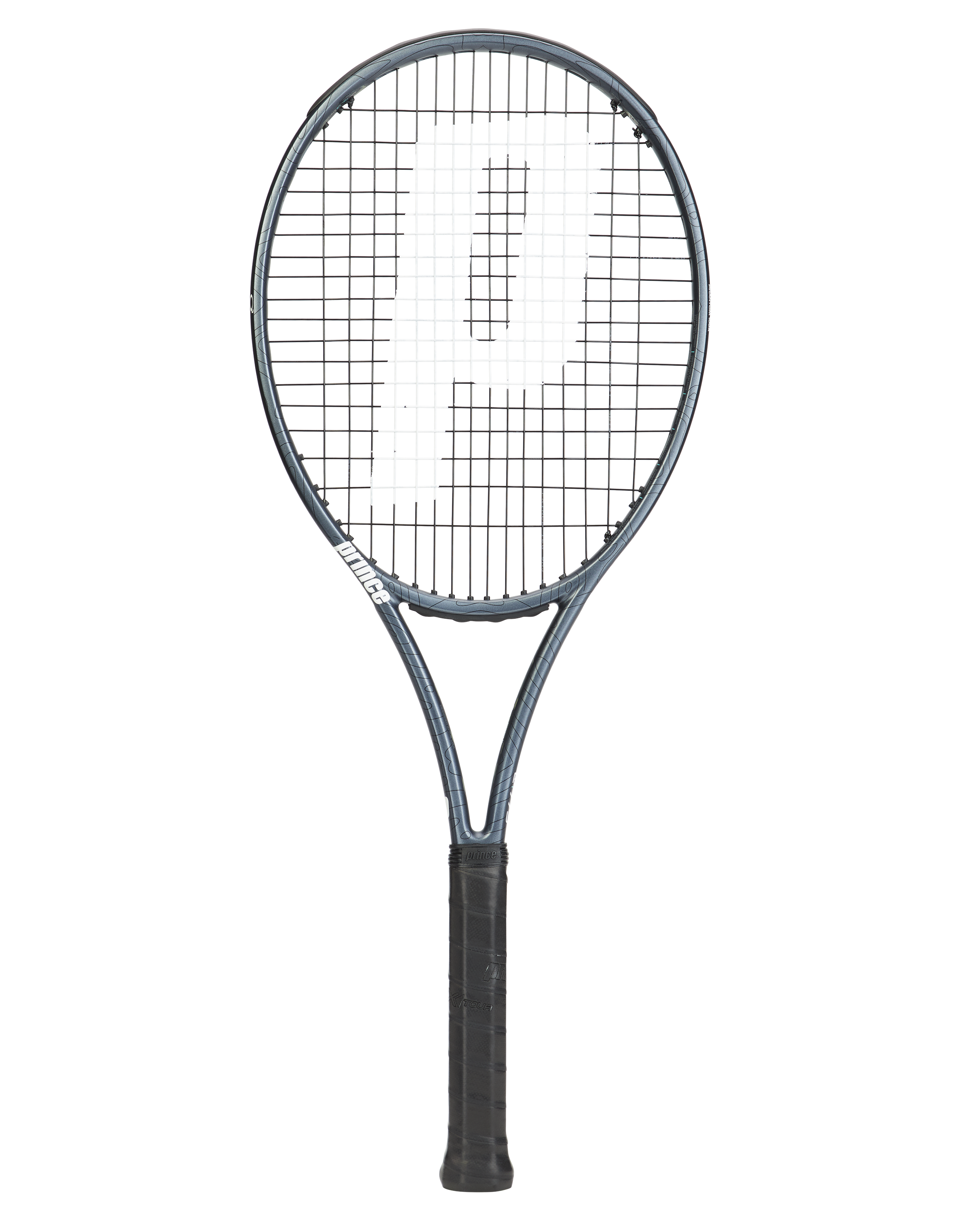 O3 Phantom 100X — Prince Tennis